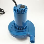 12V Elektrikli Pompa