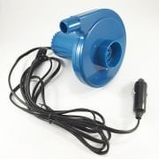 12V Elektrikli Pompa