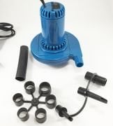 12V Elektrikli Pompa