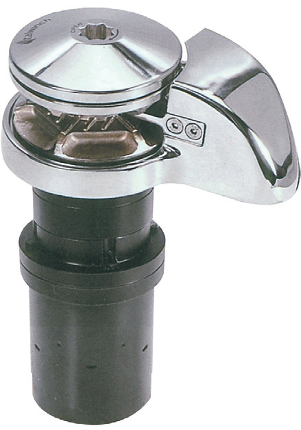 ITALWINCH CSV DİK IRGAT 800 W - 12 V 06 MM ZİNCİR