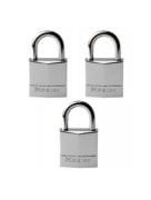 30 mm 3 lü set Marin Kilit 639 EURTRI