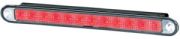 Hella Marine şerit LEDli lamba