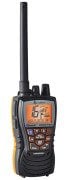 EL TELSİZİ VHF COBRA MR HH 350 FLT EU YÜZER