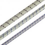 10 mm Lastik, Elastik Halat