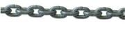 Galvaniz Zincir, Kalibre 13mm