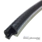 3/8'' (10 mm) Yakıt Hortumu