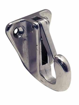 Usturmaça Kancası Çeşitleri