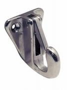 Usturmaça Kancası Çeşitleri