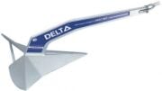 Lewmar Delta çıpa 6 KG
