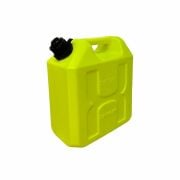 5 Litre, 10Litre , 22Litre Yakıt Bidonu Çeşitleri