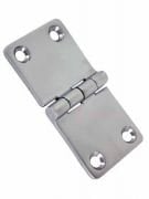 68 x 38, Paslanmaz Menteşe