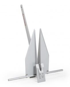Fortress çıpa 6,8 KG