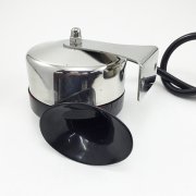 Salyangoz Korna, 12V