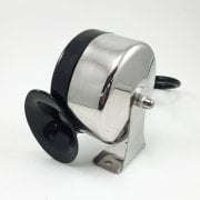 Salyangoz Korna, 12V
