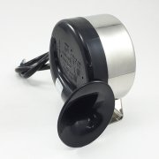 Salyangoz Korna, 12V