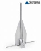 Fortress Guardian çıpa 12,25 KG
