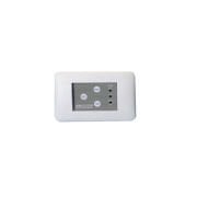 MATROMARINE VAKUMLU TUVALET 12 V (SESSİZ)