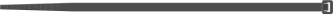 Kablo Bağı Siyah 292 - 3.6 mm, 80 mm Sıkma