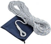 Çıpa halatı 10mm 30Metre