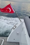 Paslanmaz Soketli Kilitli Bayrak Direği Çeşitleri