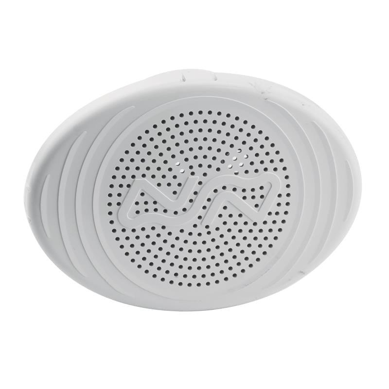 Nuovarade Plastik Gömme Konra 12V