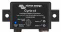 Cyrix-ct 12/24 V 230 Amper