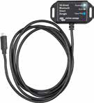 Bluetooth Smart Dongle