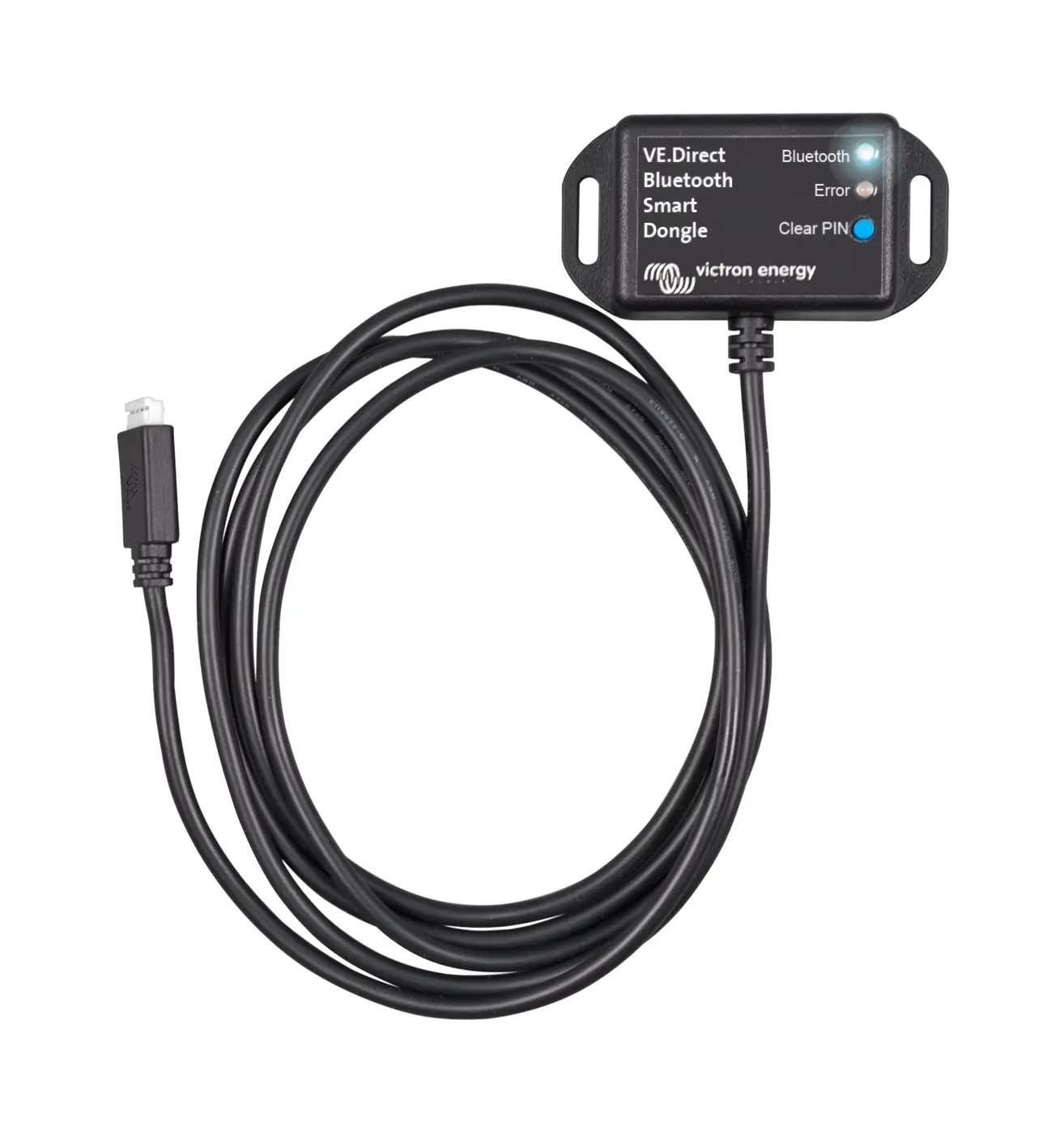 Bluetooth Smart Dongle