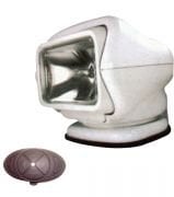 12V Uzaktan Kumandalı Projektör