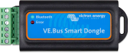 Bluetooh VE.Bus Smart Dongle Invertör ve Redresörlerde