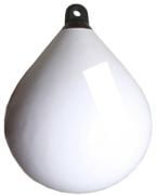Majoni balon usturmaçalar