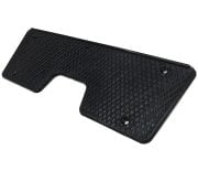 250x85 Siyah Motor Aynası