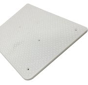 300x220 Beyaz Motor Aynası