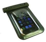 Su Geçirmez Telefon Çantası