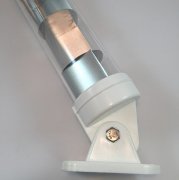 25 CM. TÜP RADAR REFLEKTÖRÜ (MOTOR YAT )
