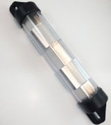 32cm Radar Reflektörü (Yelkenli)