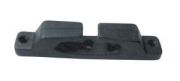 Plastik Kurtağızı 120mm