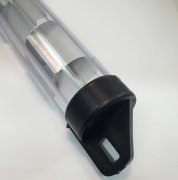 58cm Radar Reflektörü (Yelkenli)