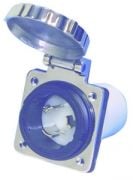 220V priz