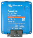 VICTRON ORION XS 12/12-50 Amper DC-DC Şarj Cihazı