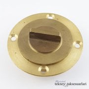 2'', Miçoz, Tapa