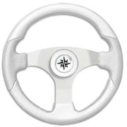 Dümen Simidi 35 cm  - Tipo.T15 W
