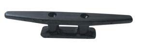 Plastik Koç boynuzu 110mm