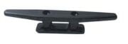 Plastik Koç boynuzu 140mm