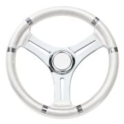 Dümen Simidi 35 cm - Tipo.T18RW