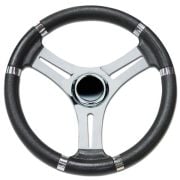 Dümen Simidi 35 cm - Tipo.T18RB