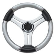 Dümen Simidi 35 cm - Tipo.T18RBG