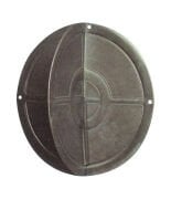 Demir küresi Yat Tip