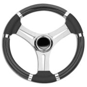 Dümen Simidi 35 cm - Tipo.T18CF