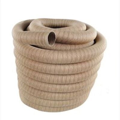 KRAFT HORTUM (WEBASTO HORTUM) 75MM (NORMAL KAĞIT)